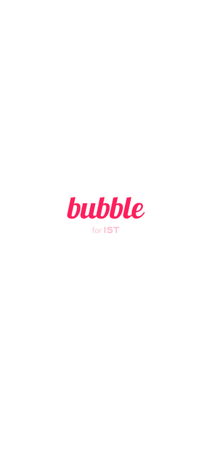 ist bubble׿v1.4.12 2024ͼ4