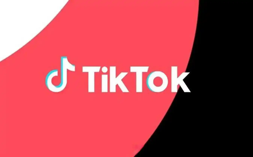 tiktokʰ_tiktokʰ涶(tiktok)_tiktokƽ氲׿