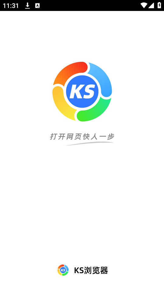 ksٷ°汾 v1.0.0ͼ6