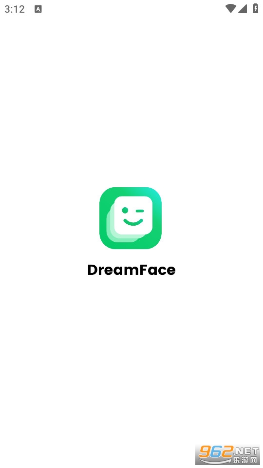 dream face aiapp v4.9.0ͼ1