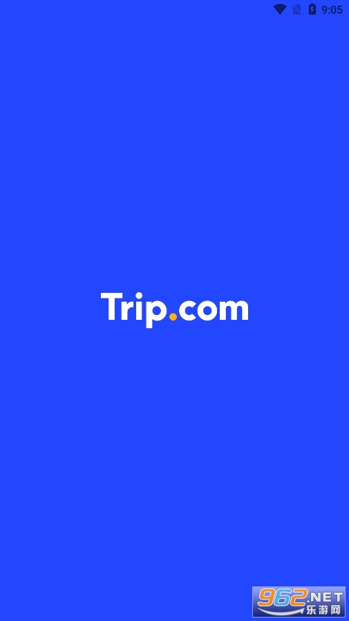 ctrip.english-Ctripintl(Trip.com)v8.14.3 ٷͼ0