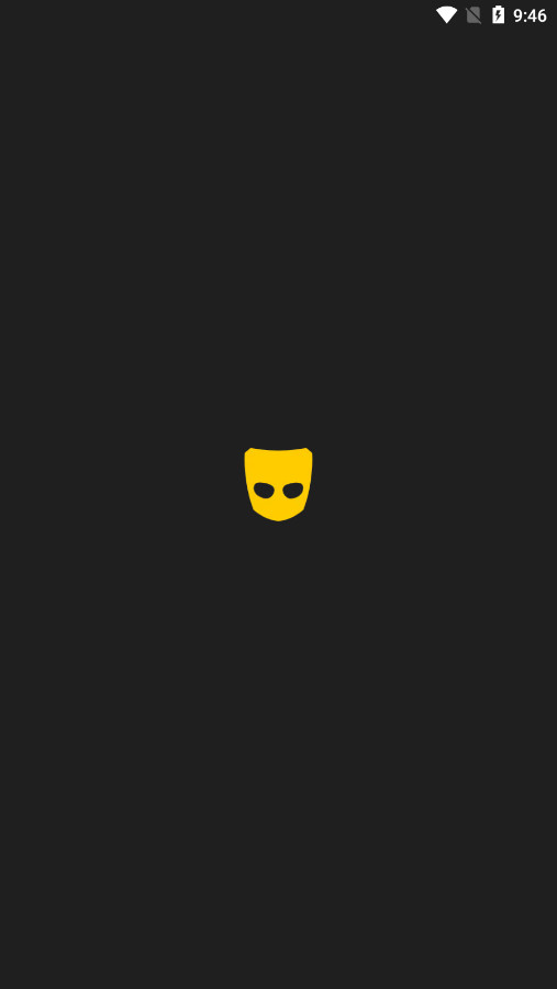 Grindr׿v24.17.0ͼ3