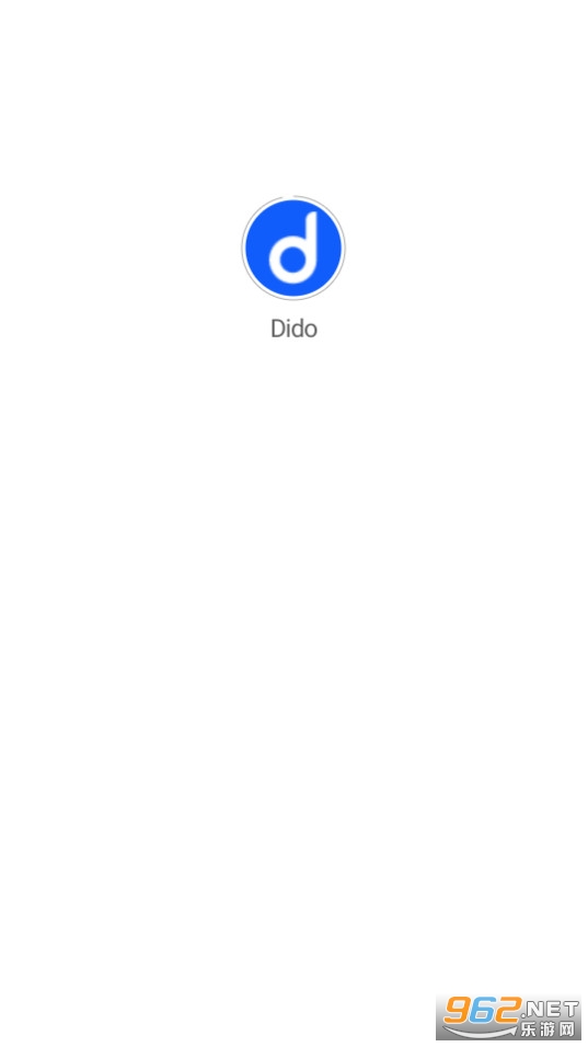 ֻdidoֻֻ v1.5.6ͼ0