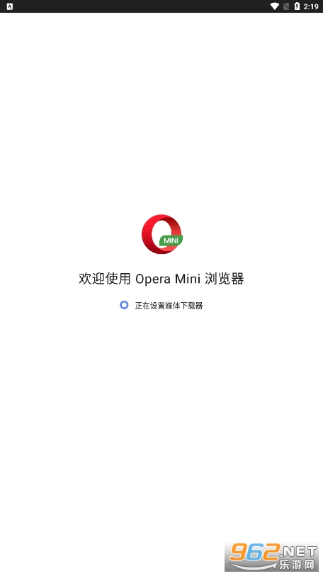 OperaMiniv86.0.2254.74831 (OperaMiniֻ)ͼ0