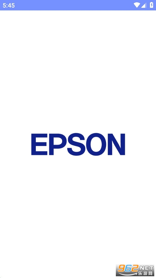 ƴӡv7.12.5 (Epson iPrint)ͼ7