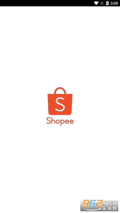 shopeeǿ羳ƽ̨2024°v3.37.31 ׿ͼ2