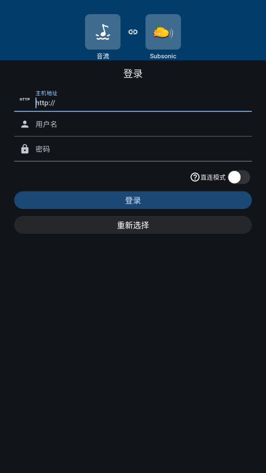 appٷv1.3.5ͼ2