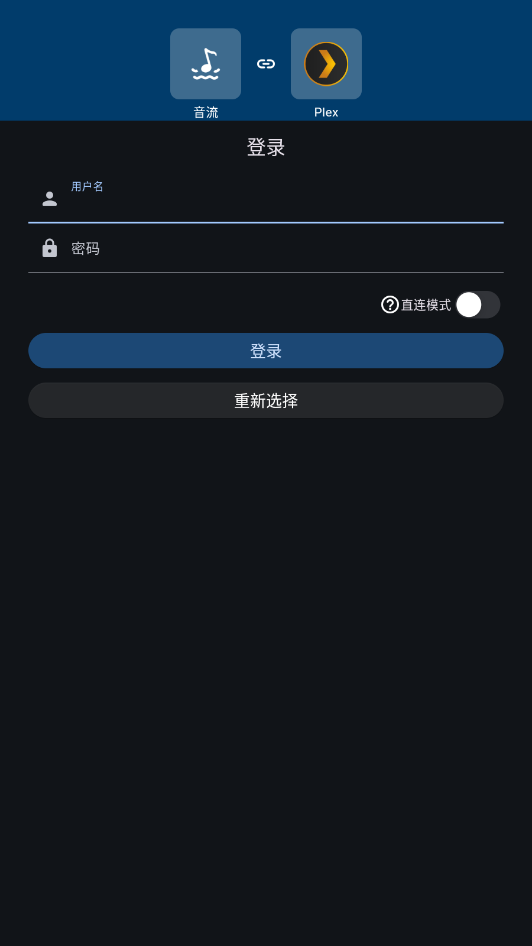 appٷv1.3.3ͼ0