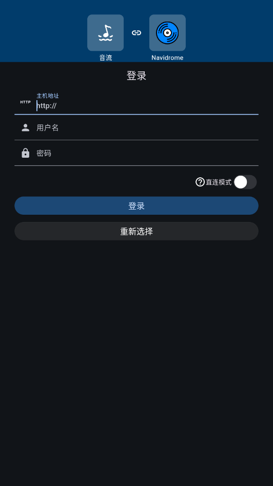 appٷv1.3.5ͼ1