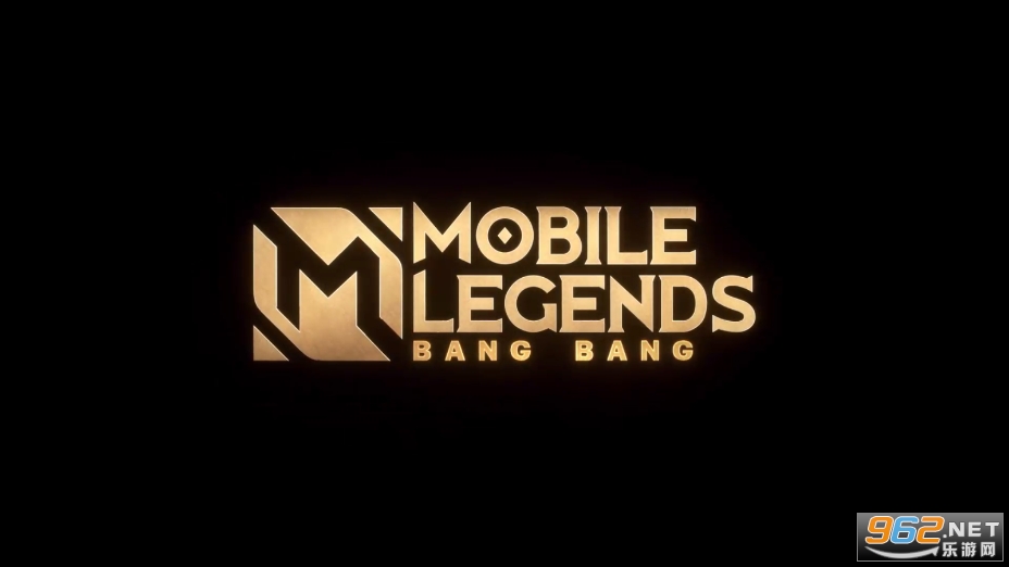 Mobile Legends Bang Bang apk2024 v1.9.29.10113ͼ0