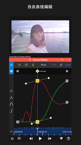 nodevideo׿v6.61.0 °ͼ4