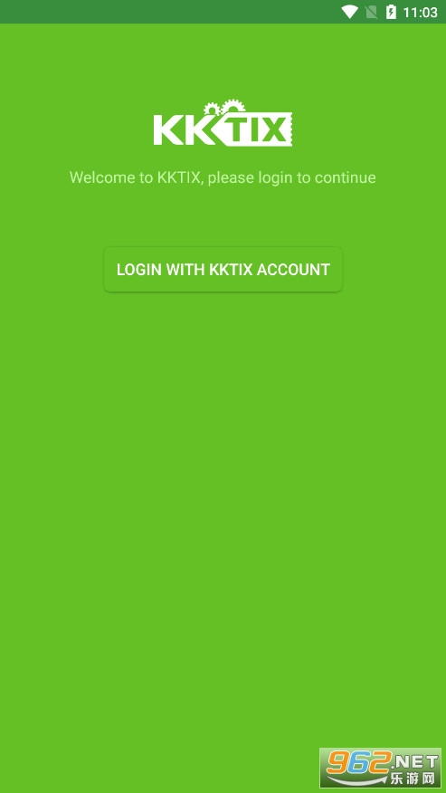 KKTIXƱ(KKTIX Manager)v3.0.2 °ͼ4