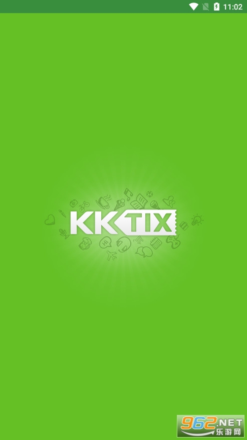 KKTIXƱ(KKTIX Manager)v3.0.2 °ͼ6