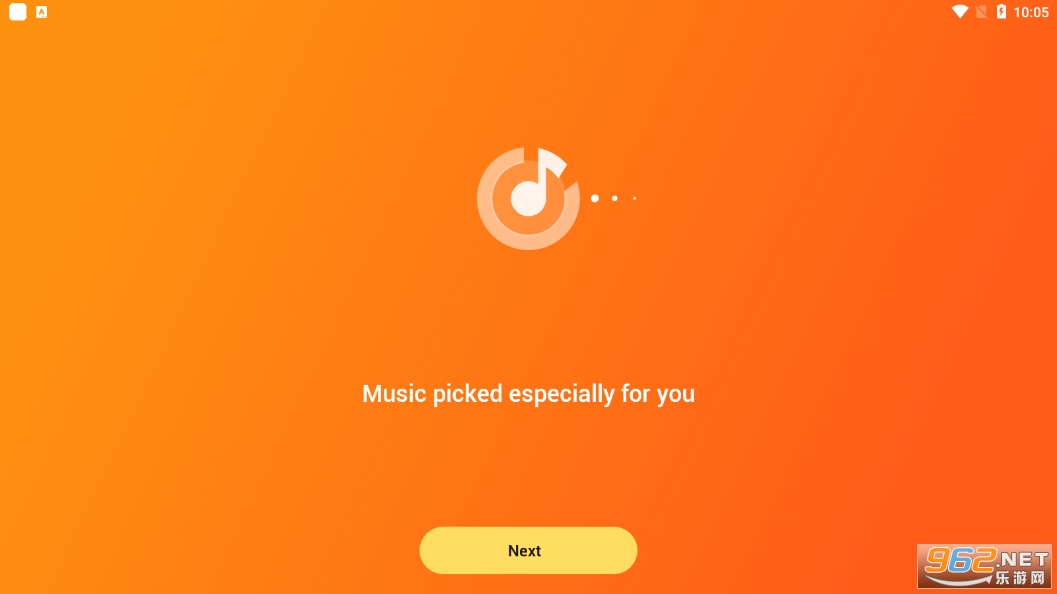 Yandex Music appv2024.11.1 #72.1gpr йͼ3