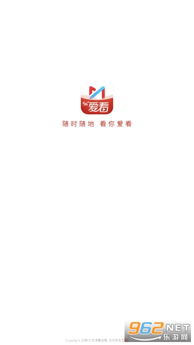 乾Ƶappٷ v9.1.5	ͼ0