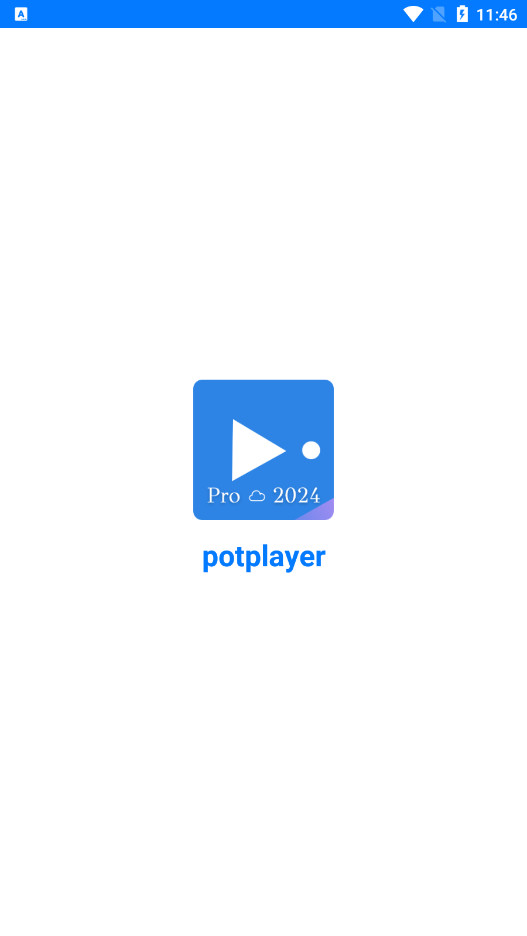 potplayerv8.19 Tvͼ0