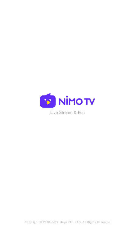 nimotvٷ(nimo)v1.11.36ͼ1