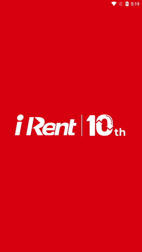 irent⳵v5.10.740ͼ3