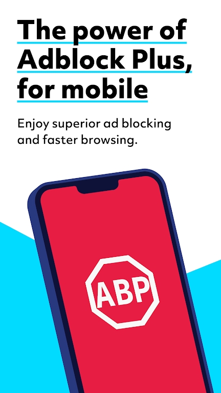 adblock plus׿(Adblock )°v3.6.2ͼ2