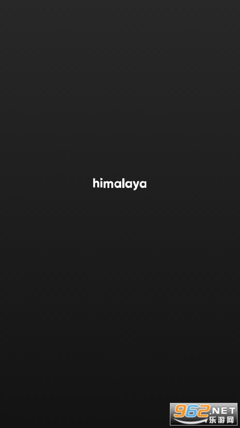 ϲŹʰHimalayav2.14.0 ׿ͼ3