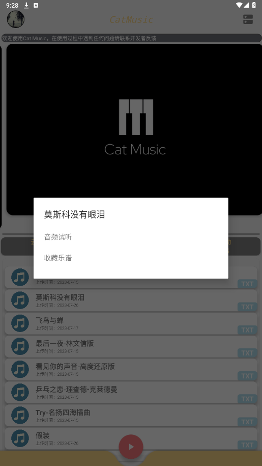 catmusicv1.1ͼ3