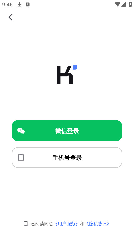 kimichat(Kimi )app v1.6.1ͼ0