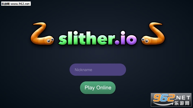 ̰ߴսslither.ioİv2.41ͼ0