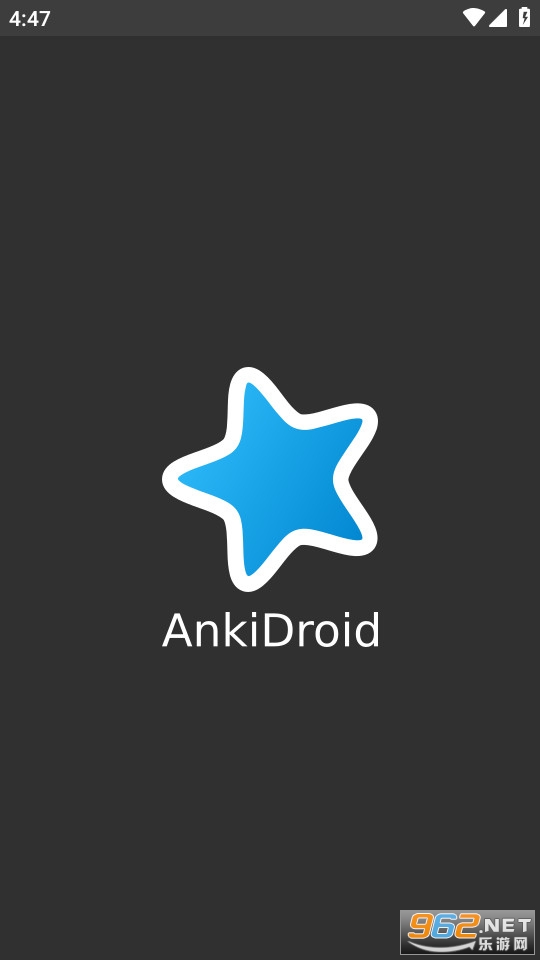 ankidroid׿v2.19.1 ֻͼ5