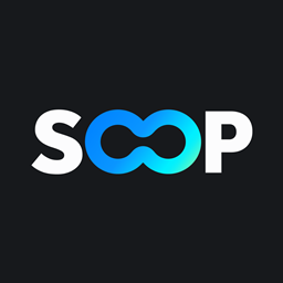 afreecaTV׿(SOOP)