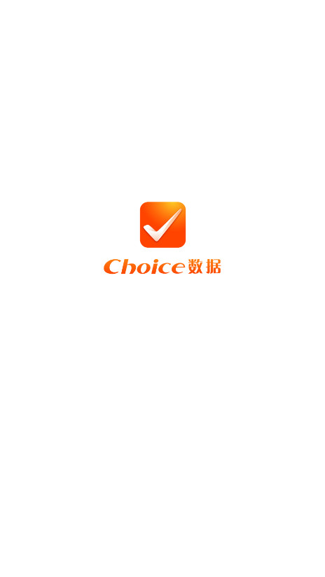 Choiceնֻ(Choice)v8.3.0 °ͼ1