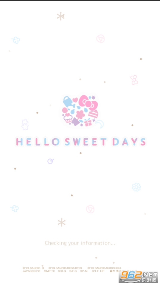 sweet daysϷv1.5.88 °ͼ2