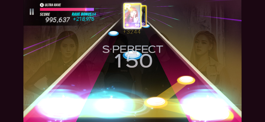 superstarygϷv3.20.0 ׿ͼ0