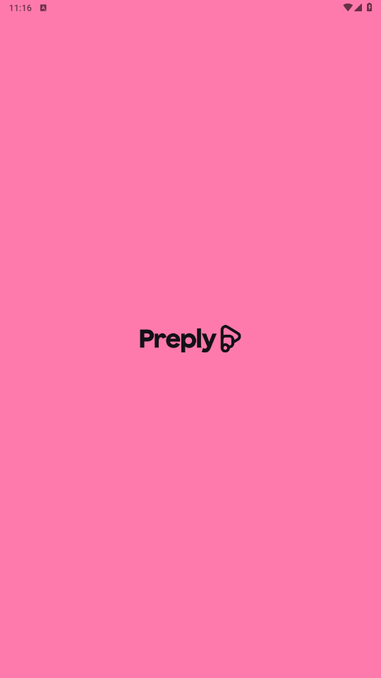 Preplyְv6.47.0 ֻͼ4