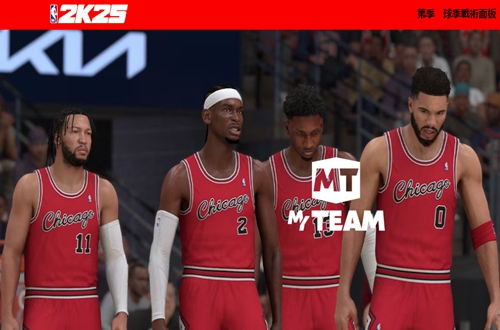 nba2k25myteam