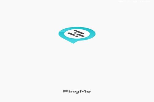 PingMe׿