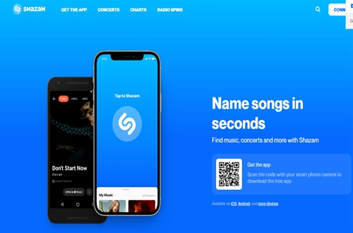 ShazamѰ׿