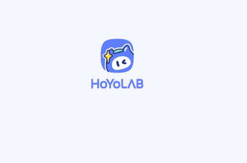 ʰhoyolab