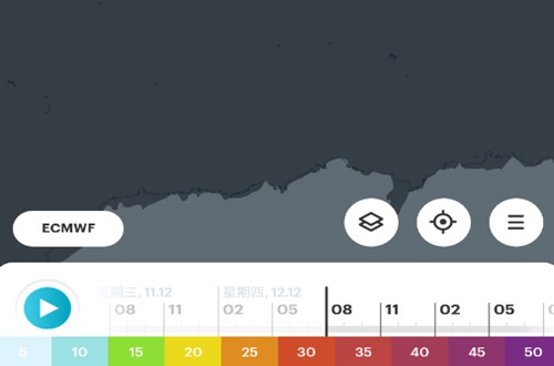 WindHub