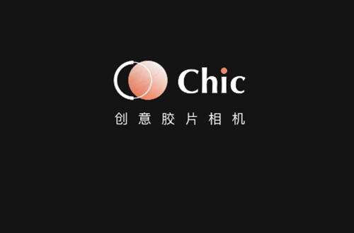 Chic⽺Ƭ׿(Chic Cam)