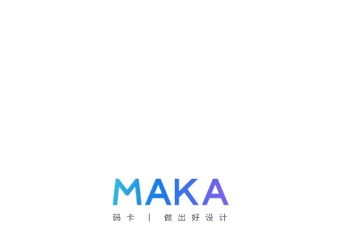 makaapp