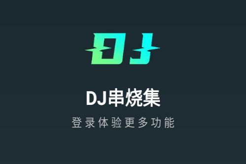 djռ°