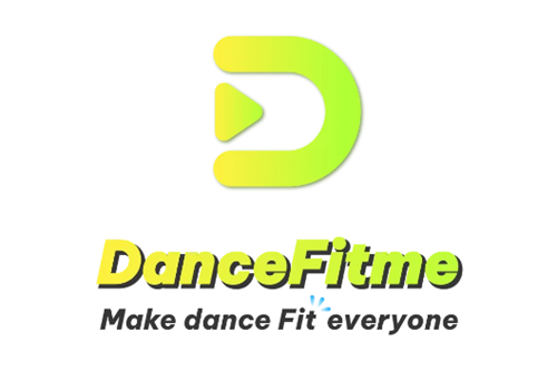 DanceFitme߼