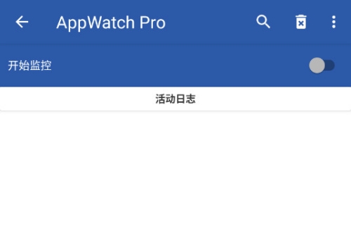 AppWatch׿