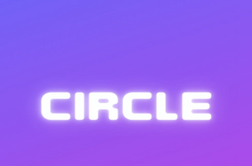 Circle