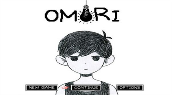 OMORIİװ