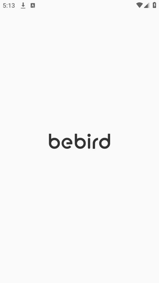 bebirdɶܿӲɶapp v6.2.34ͼ1