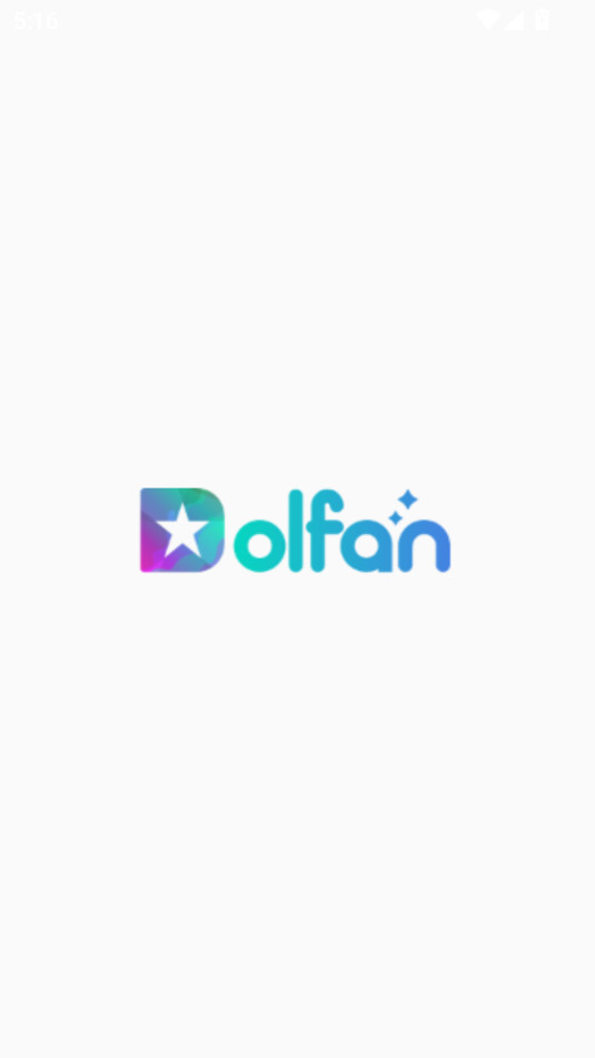 dolfan v1.7.13ͼ1