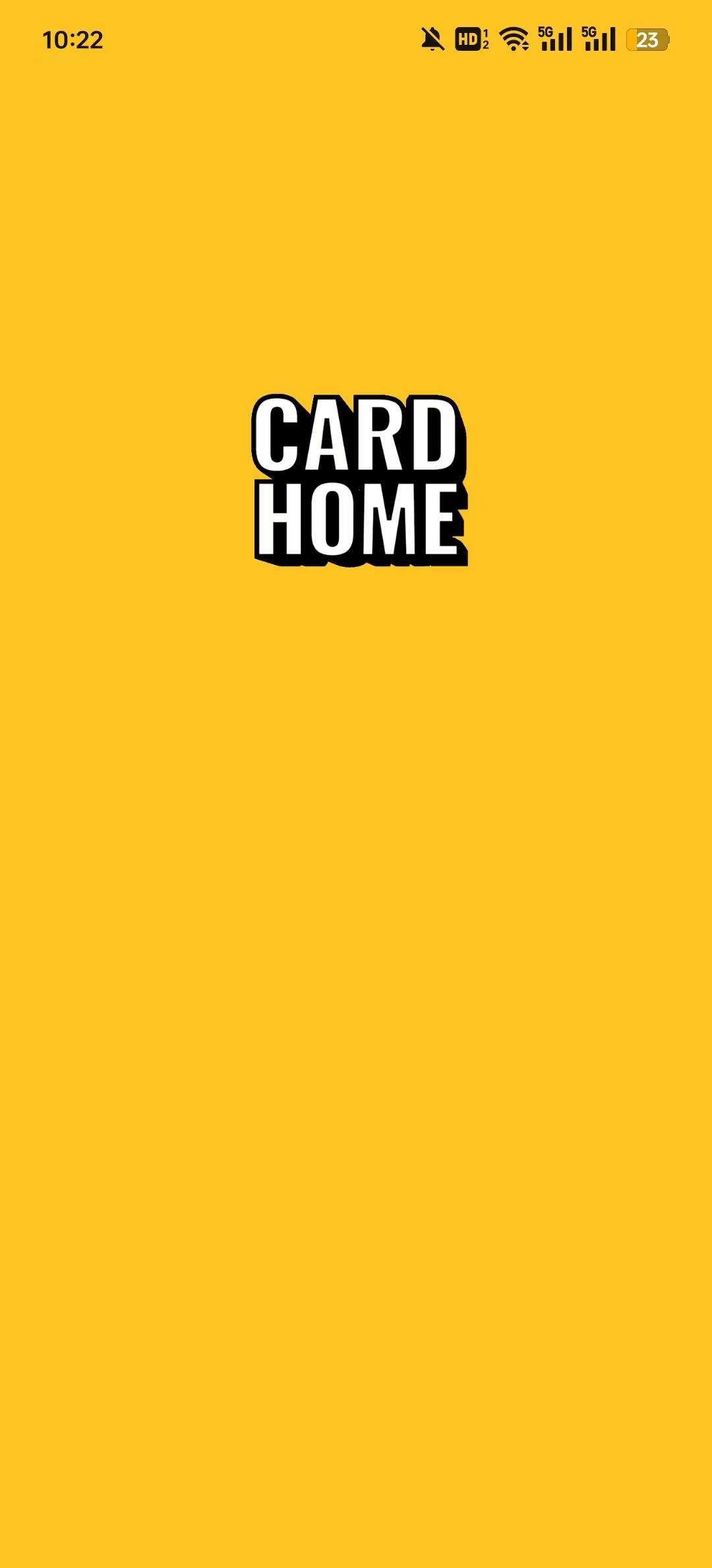 CardHomeٷv2.0.2ͼ2