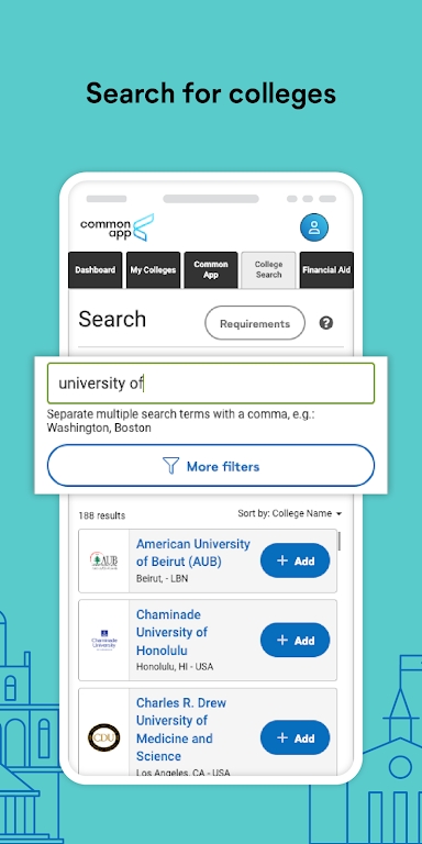 common applicationٷİv2.1 °ͼ0