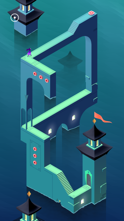 3ƽ(Monument Valley3)v1.0.14999 ͼ2